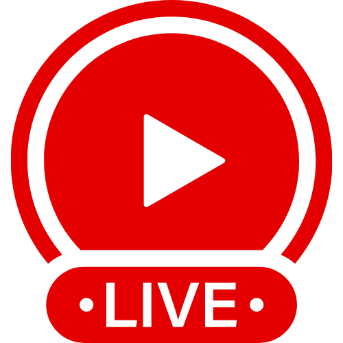 Sophielaurenxx | Live Webcam Shows & Interactive Adult Entertainment